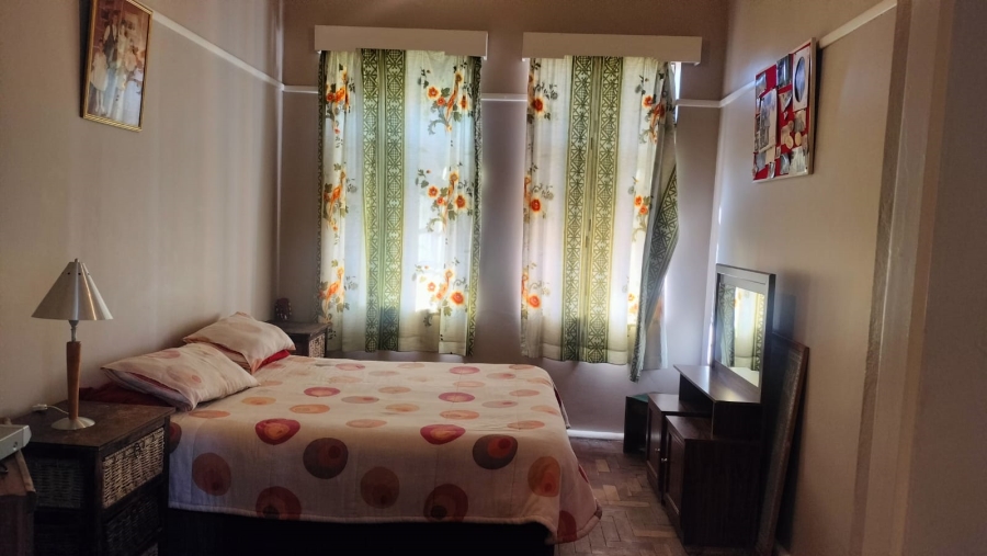 5 Bedroom Property for Sale in Navalsig Free State